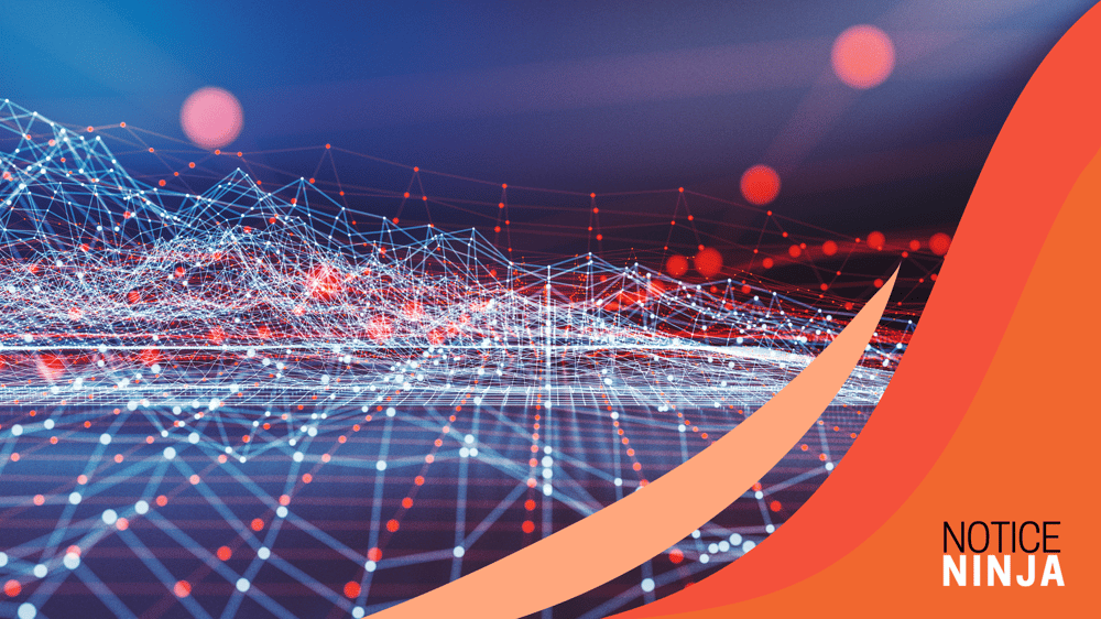 Data Models: Revolutionizing Tax Notice Compliance