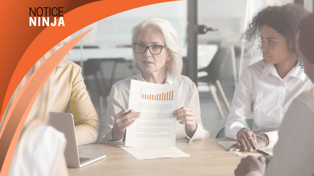 Form 941 Filing Is Costing You More Than You Think
