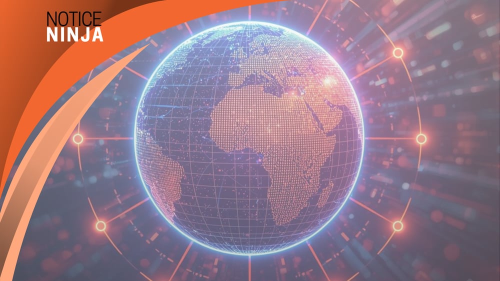 AI Only Works in the Real World If You Feed It the Right Problems