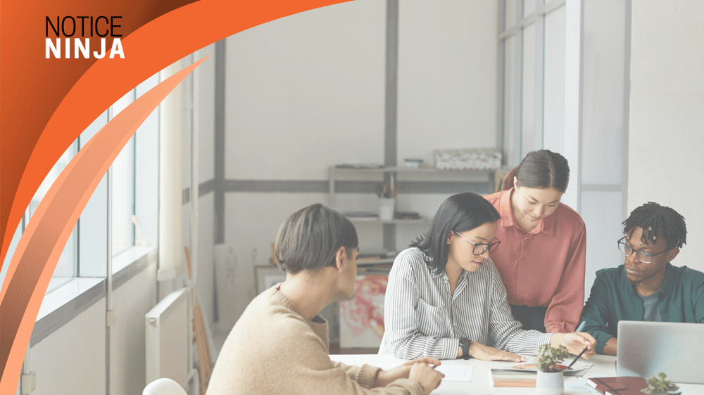 The Tax Abatement Response Playbook for Compliance Teams