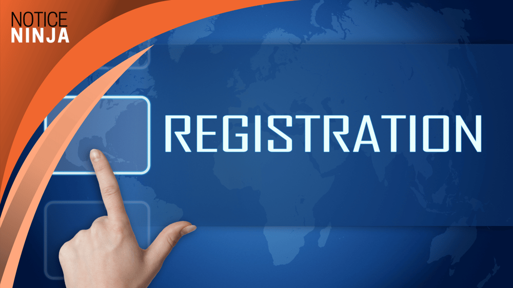 Essential Tips for Hassle-Free Business Registration