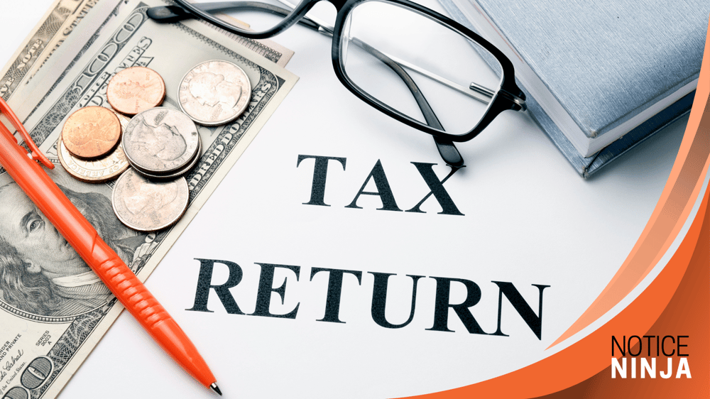 Where to Send Your Amended Tax Return: State-by-State Guide