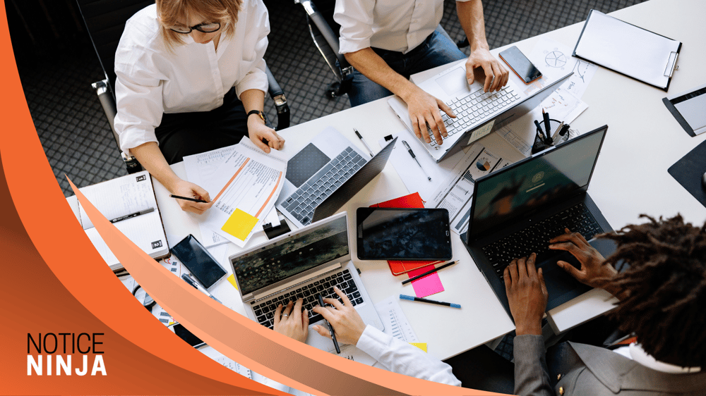 Navigating Payroll Tax Compliance: Key Insights