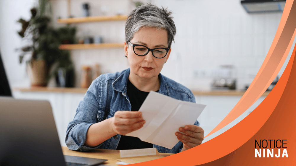 Top 3 Tax Notices Private Equity Firms should Know