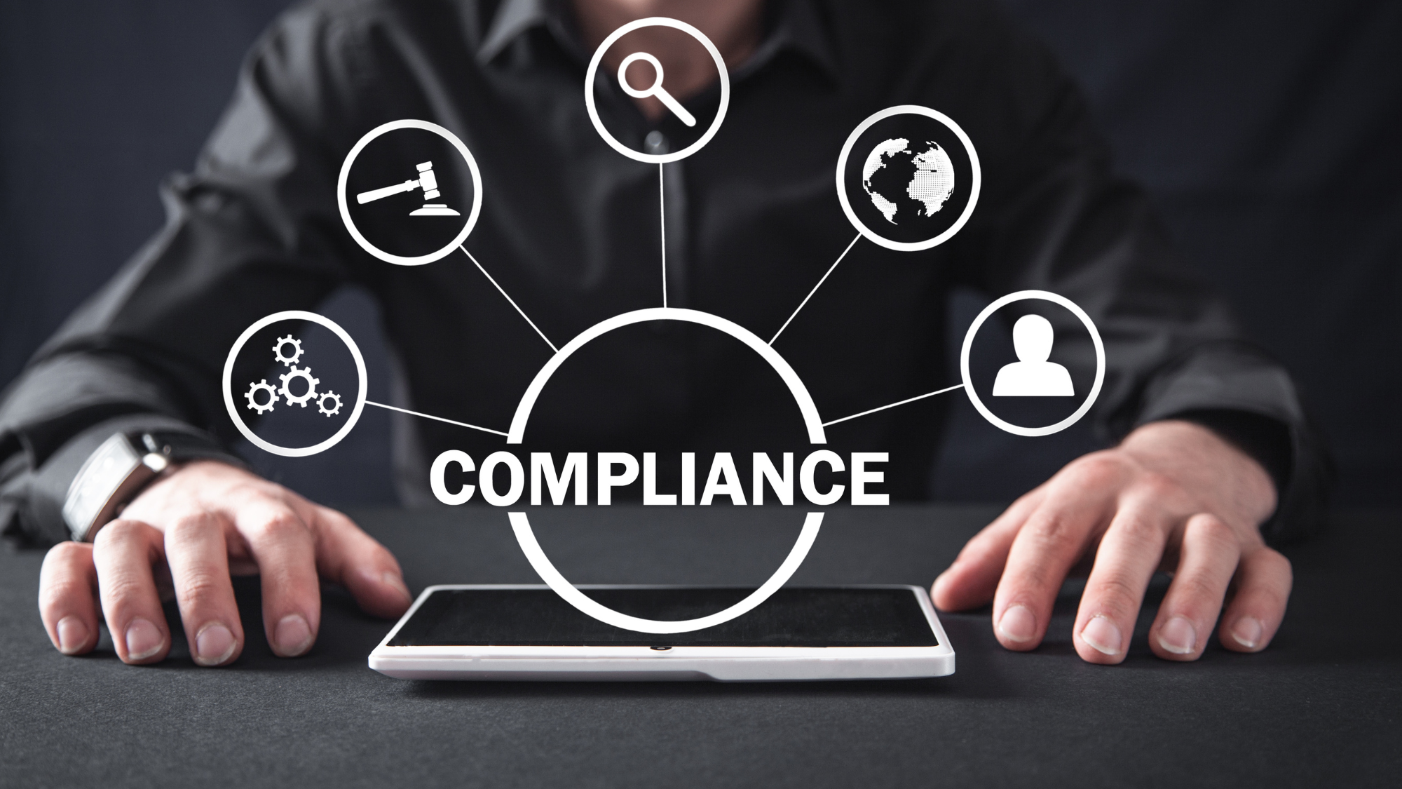 Compliance Management System in India