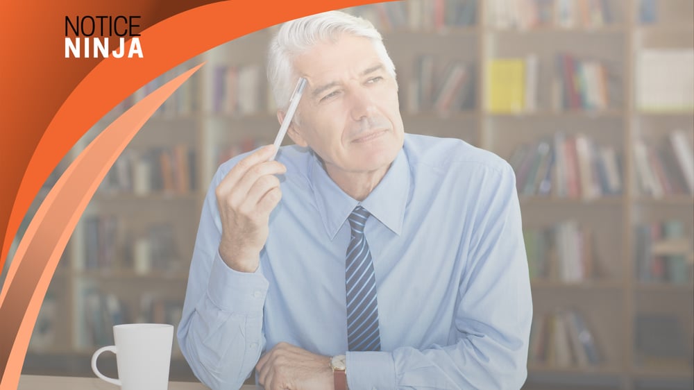 Accounting Firms: Rethink Tax Notice Workflows Before Extension Season