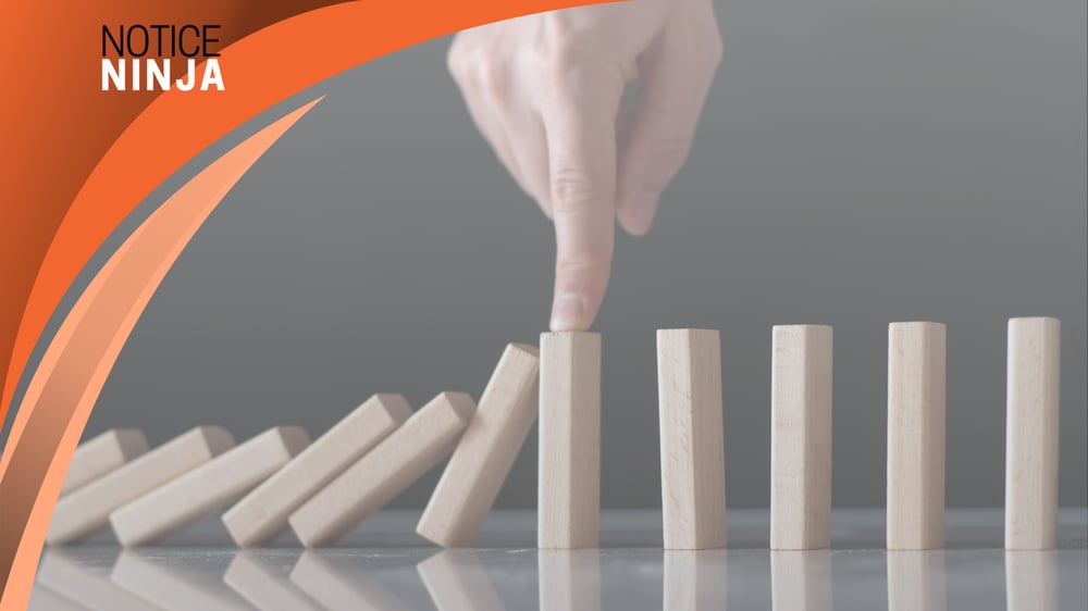 Why Q4 Is the Right Time for PE Firms to Address Entity Compliance