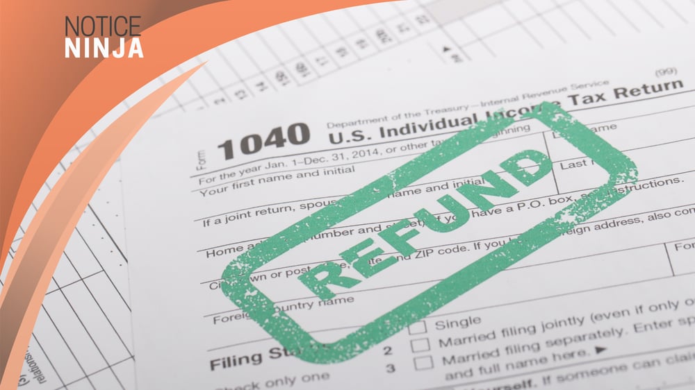 True Cost of In‑House Tax Refund Recovery