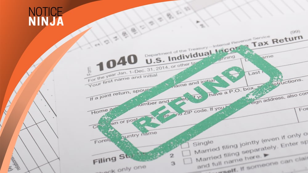 True Cost of In‑House Tax Refund Recovery