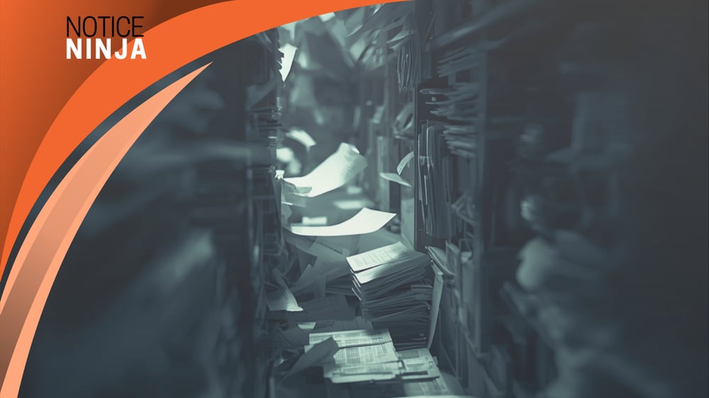 The Hidden Penalty Leakage Finance Never Gets to Control