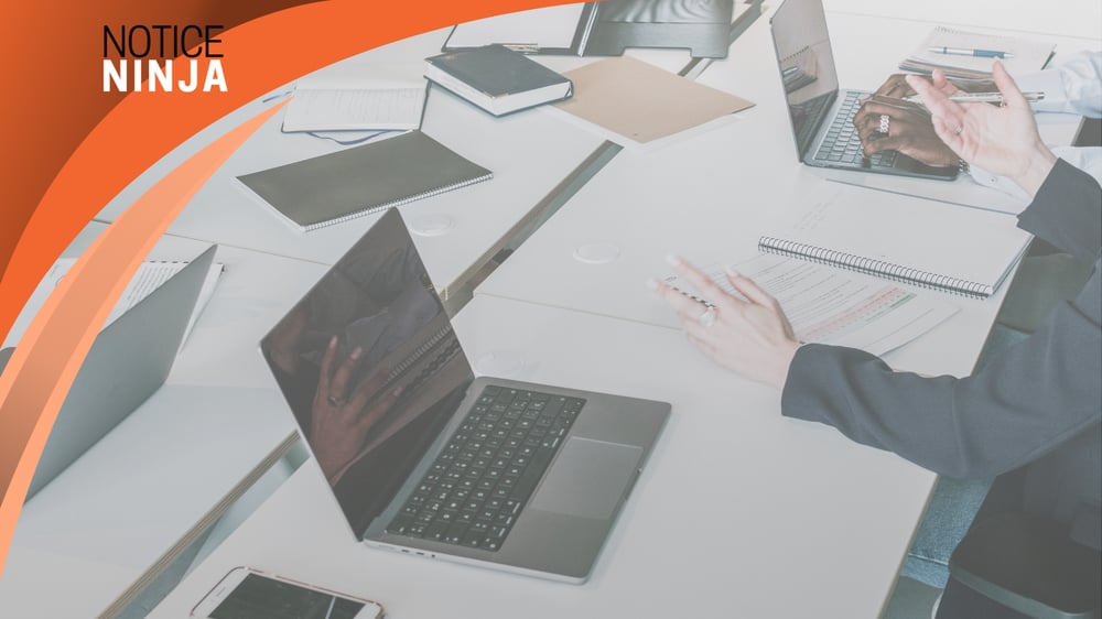 Tax Refund Recovery: How to Reduce Delays Across Portfolio Companies