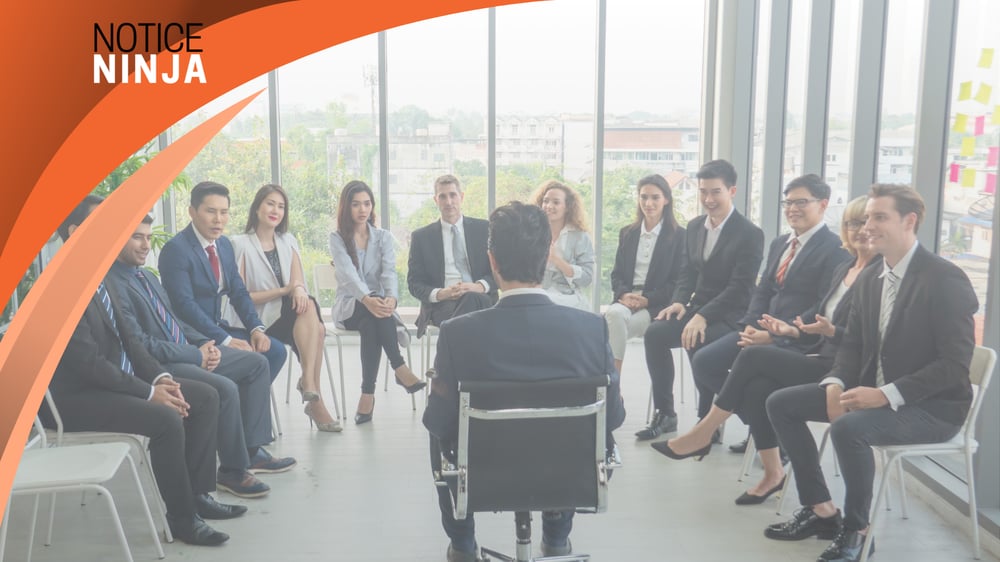 The Five Decisions Tax Teams Make Before They Commit to a Platform