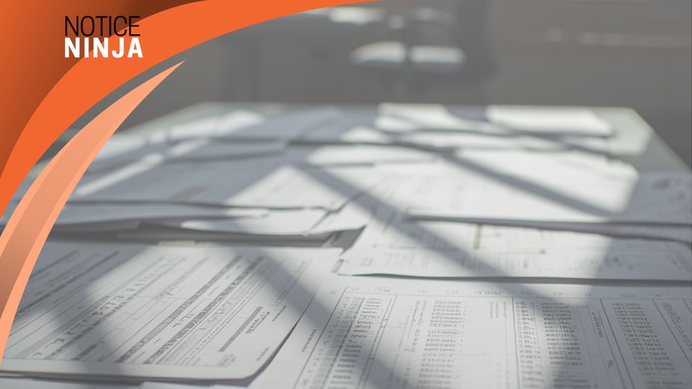 The Audit Doesn’t Create the Risk. It Reveals the Workflow Gap.
