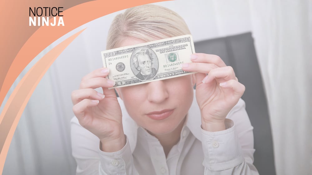 CPEO Status and the Compliance Blind Spot That Could Cost You