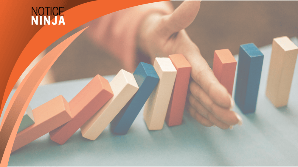 Transform EIN Setup to Scalable Compliance