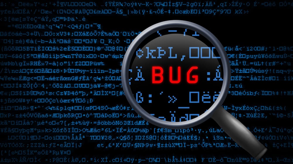 Finding and Fixing Bugs: A Software Development Journey