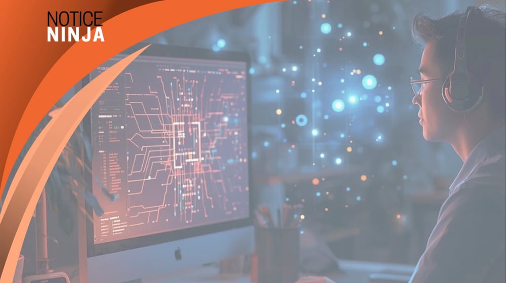 From Visibility to Execution: Building Agentic Services for Compliance