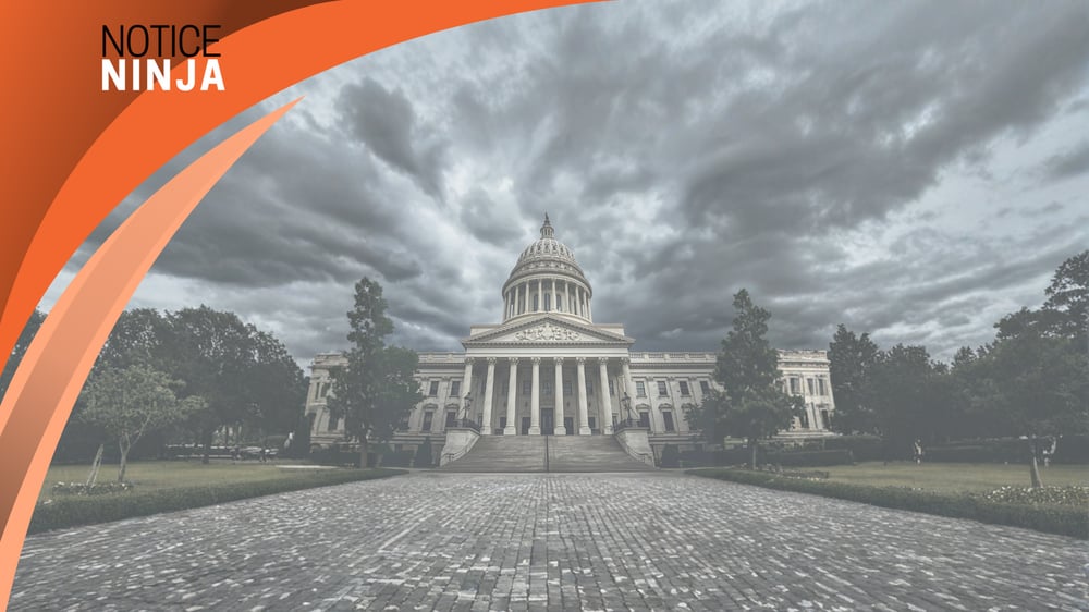 The IRS Shutdown Slows Support But Tax Deadlines Remain