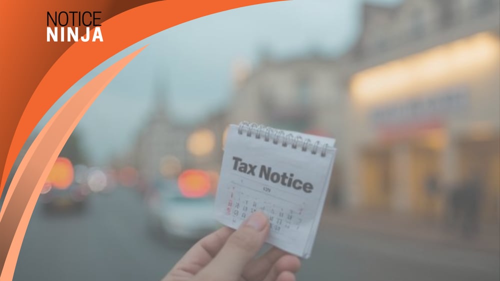 The Inflection Point When Delay Starts Carrying Into Next Year