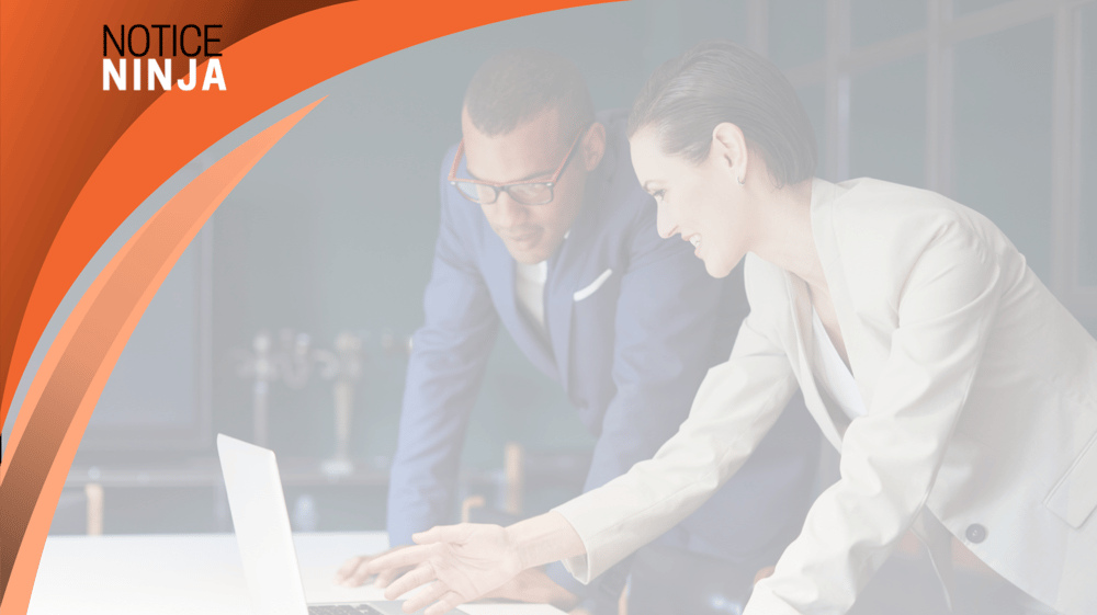 What Our International Notice Data Shows About Rising Global Scrutiny