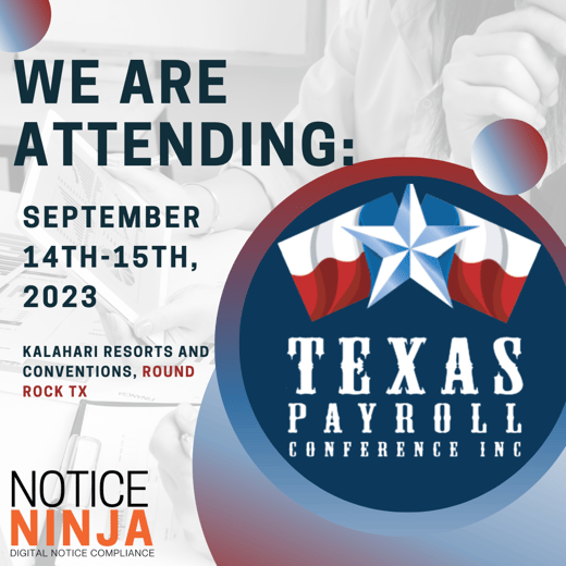 NN Texas Payroll Conference (3)