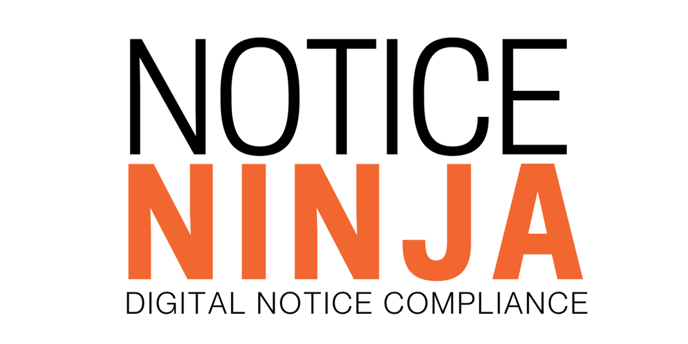 Notice Ninja Introduces Open Endpoint API to Revolutionize Tax Data Management