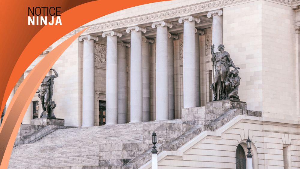 Navigating Payroll Tax Compliance for PEOs in a Post-OBBBA Landscape