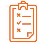 How Mergers and Acquisitions are Conducted Affects Tax Implications