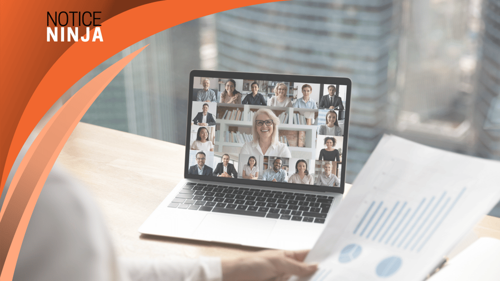 Onboarding: What Happens After You Join the Ninja Dojo
