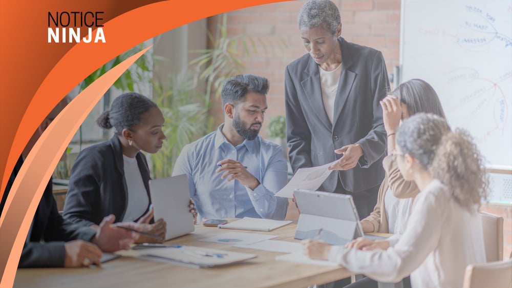 The Compliance Cost Curve in Asset Management