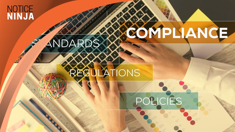 Payroll Tax Management: How to Keep Your Business Compliant