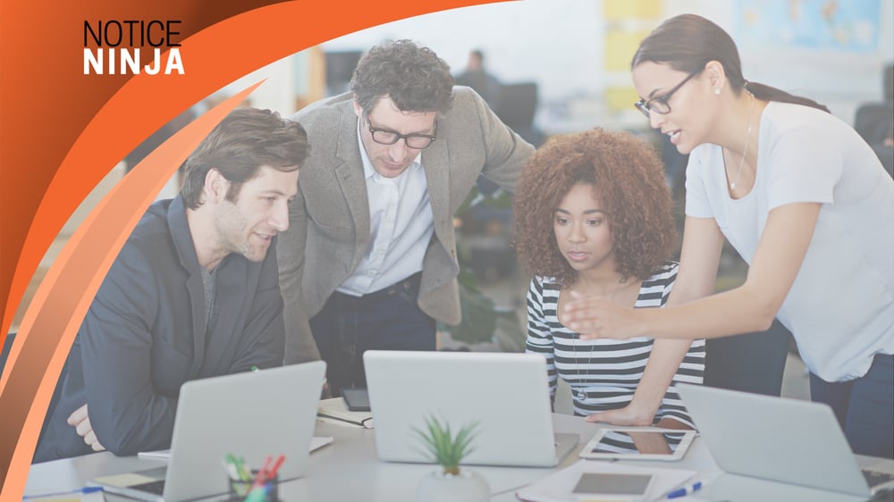 Streamlining Form 1120 = Efficient Solutions for Corporate Tax Teams
