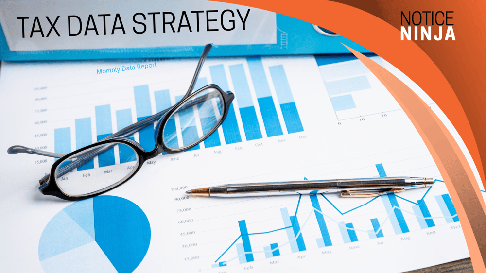 Turning Data Strategy into Business Value