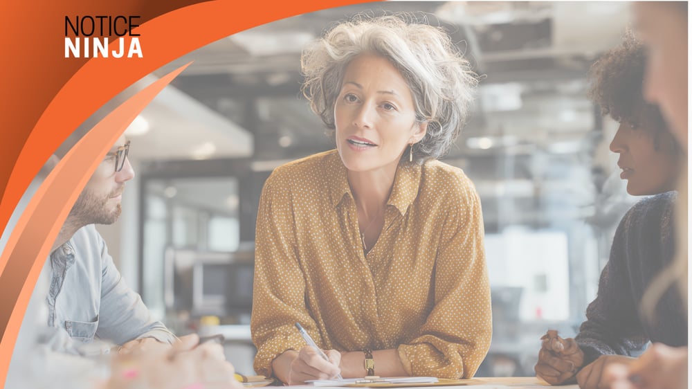 Why “Notice Ops” Has Become a Time Value Problem