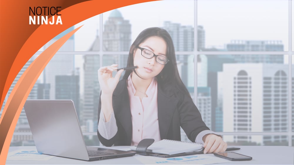 How PE Firms Can Track Third-Party Tax Compliance Vendor Performance