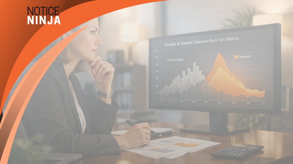 The Visibility Problem Slowing Resolution in Private Equity