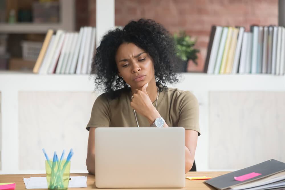 Can You View IRS Tax Notices Online?