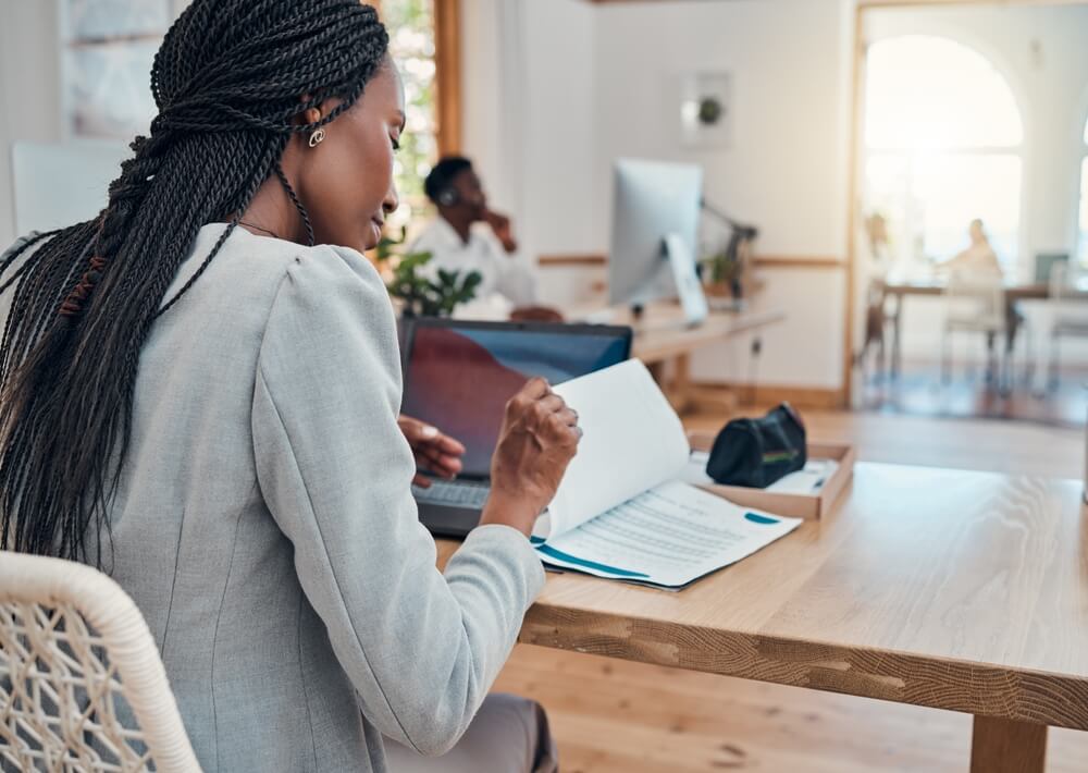 The Anatomy of an IRS Notice