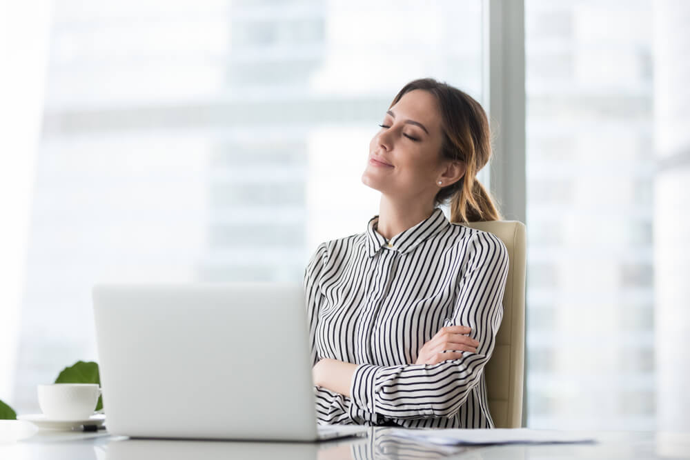 Why Your Compliance Team Needed Automation Yesterday