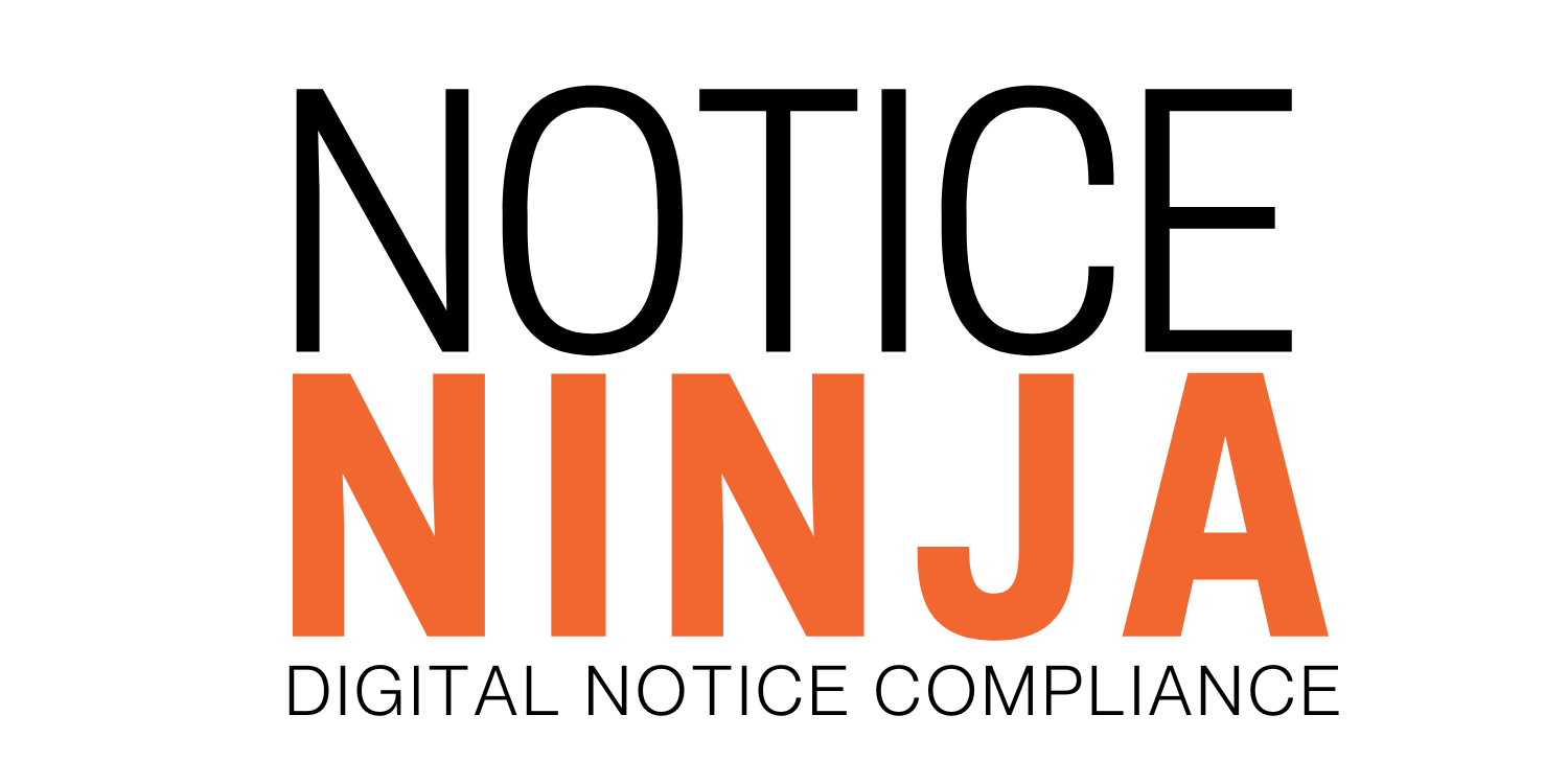 Notice Ninja Introduces Open Endpoint API to Revolutionize Tax Data ...