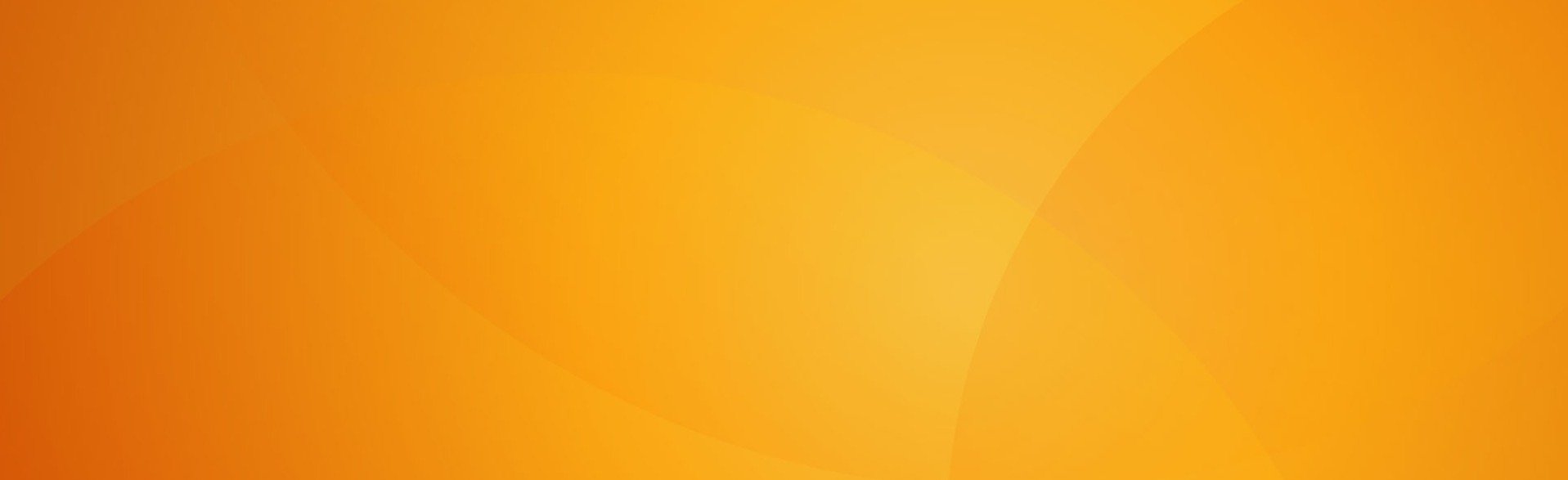 Banner blog post